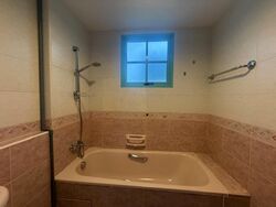 Ballota Park Condominium (D17), Condominium #566134321